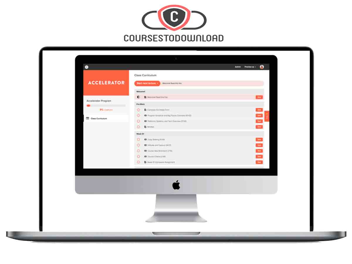 consulting accelerator download consulting accelerator download