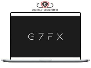 G7FX – Foundation Course Download